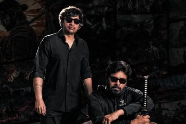 ఓజీ-2: పవన్ మారాలి… సుజీతూ మారాలి 2 10