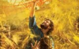 లెనిన్ మేలుకునే టైం వచ్చేసింది 4 2