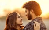 మంగళవారం కాదు మంగాపురం గెలవాలి 4 7