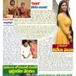 25-June-26