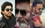గాడ్ ఆఫ్ వార్ వచ్చేస్తున్నాడు 6 WhatsApp Image 2026 06 28 at 9.52.37 PM