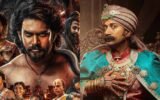 బహదూర్ VS బంధం – ఆషామాషీ పోటీ కాదు 6 WhatsApp Image 2026 06 29 at 7.58.02 PM