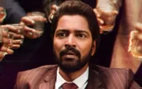 allari natesh alcohol