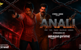 anali 1280x720 1