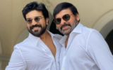 chiru