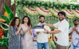 దూత’పై నమ్మకం… నిర్మాతగా నాగచైతన్య కొత్త ప్రయాణం 5 d2