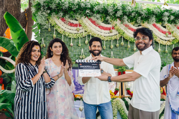 దూత’పై నమ్మకం… నిర్మాతగా నాగచైతన్య కొత్త ప్రయాణం 7 d2