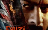 fauzi prabhas