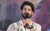 Akhil : స్టార్డమ్ వచ్చేలోపే ఇలాంటి గొడవలా? 4 hq720