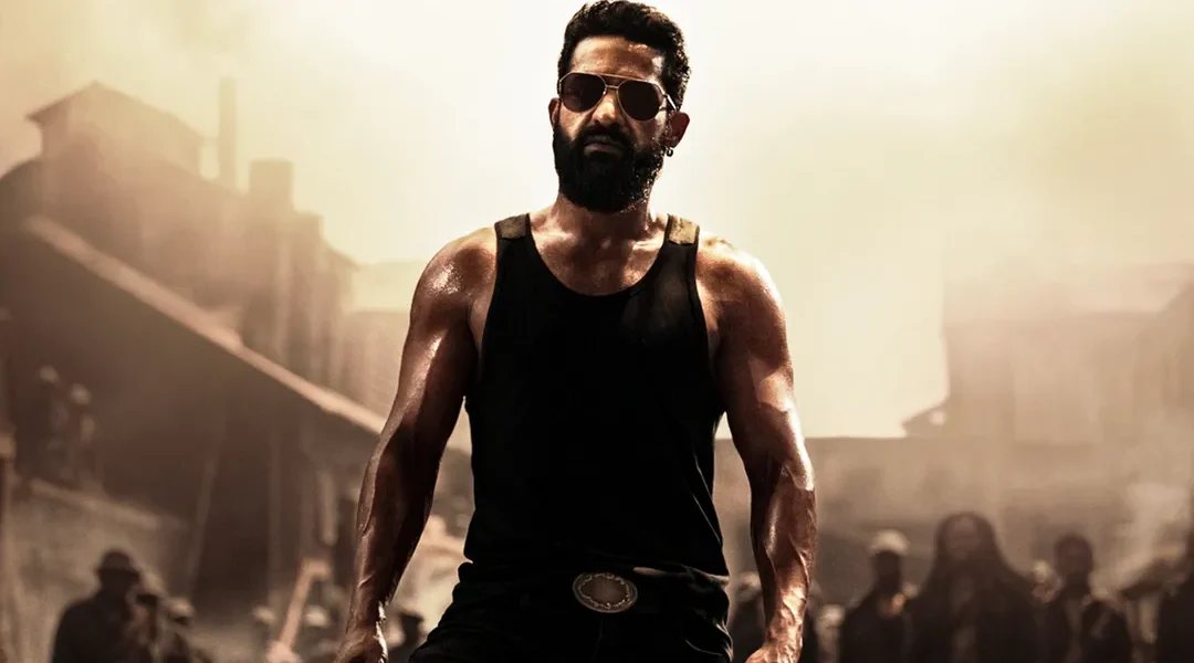 jnr ntr jpg
