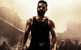 డ్రాగన్ అలా చేస్తే అభిమానులకు పండగే 6 jnr ntr jpg