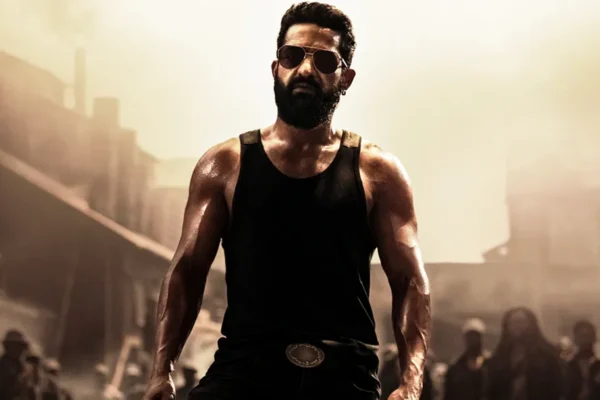 jnr ntr jpg