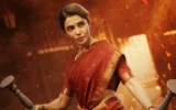 maa inti bangaaram collections