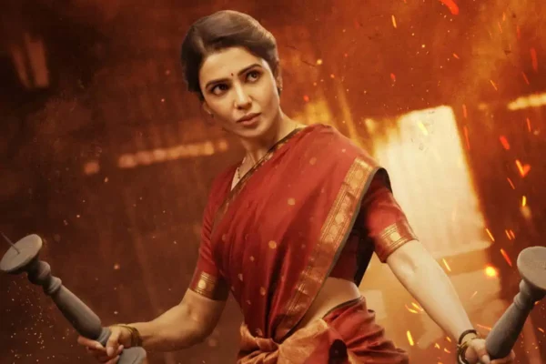 maa inti bangaaram collections