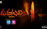 mahabali 1280x720 1