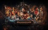 nagabandham the secret treasure hori a0dbfe20 630e 11f1 8d78 d52315b4837b