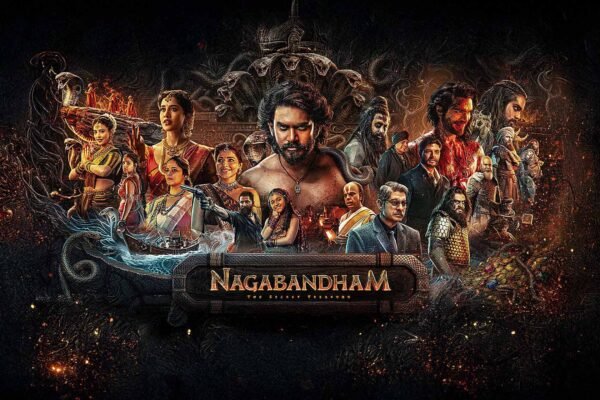 nagabandham the secret treasure hori a0dbfe20 630e 11f1 8d78 d52315b4837b