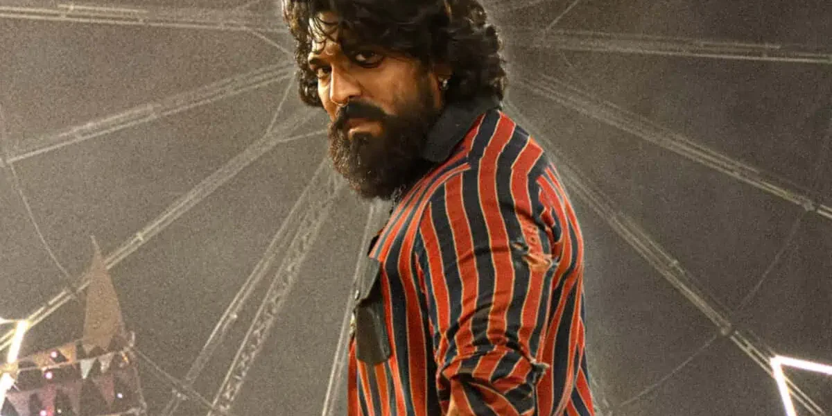 peddi charan performance