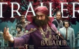 rao 2