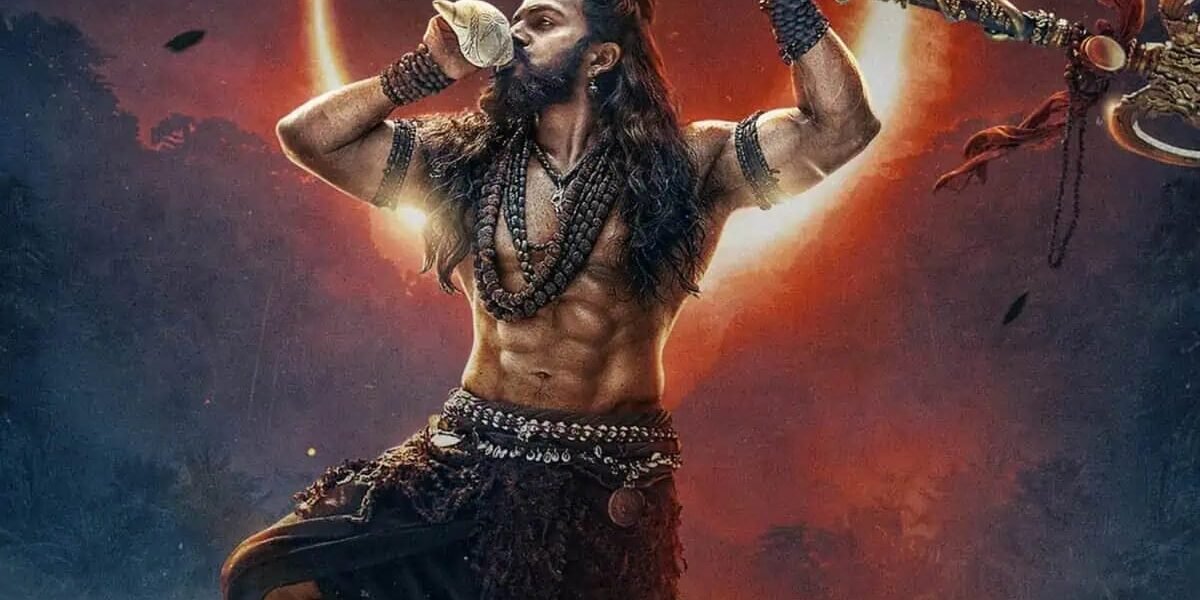 Naga Bandham : టికెట్లు కొనిపిస్తున్న విజువల్ ఎఫెక్ట్స్ 1 10