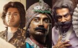 Sathyadev : నటుడిగా సత్యదేవ్ గెలిచాడు కానీ 4 12