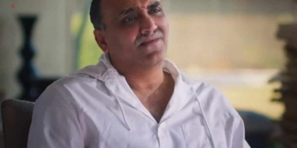 Aditya Chopra : అగ్ర నిర్మాతకు పాకిస్తాన్ పైత్యం 1 13