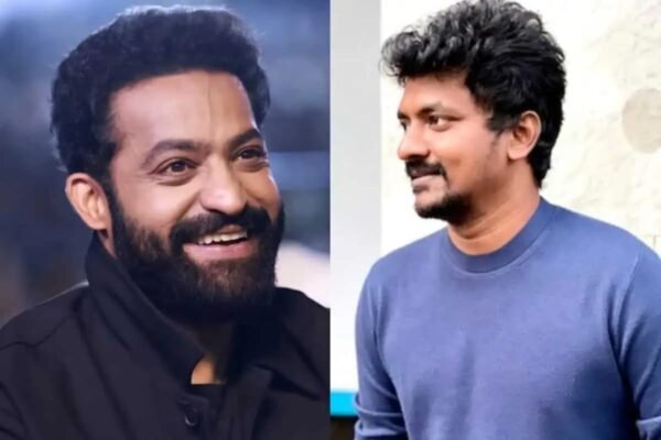 NTR : ఎన్టీఆర్ & నెల్సన్… సాధ్యమవుతుందా? 11 26
