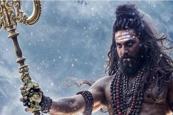 Nagabandham : కొత్త సినిమాకు కోత పడింది 7 30