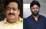 Naga Vamsi sunil narang
