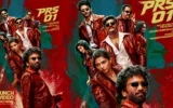 Pradeep Ranganathan launches six directors with one film
