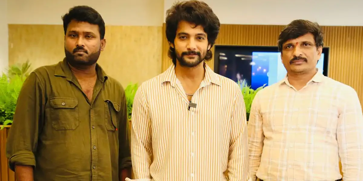 aadi