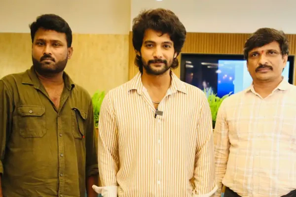 aadi