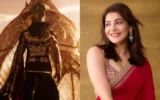 ramayana kajal