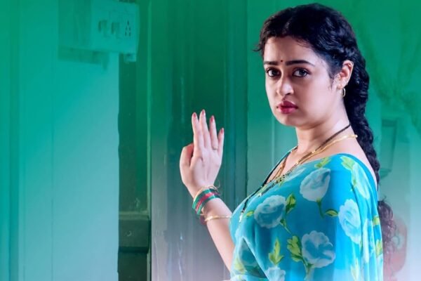 Dark Secrets OTT: ‘డార్క్ సీక్రెట్స్’ ఇప్పుడు BCINEET OTTలో స్ట్రీమింగ్.. నాలుగు జీవితాల చుట్టూ ఆసక్తికర కథనం 3 1008722