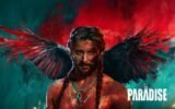 The Paradise