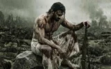 prabhas fauzi buzz
