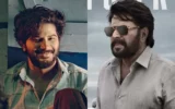 Dulquer Mammootty movie1