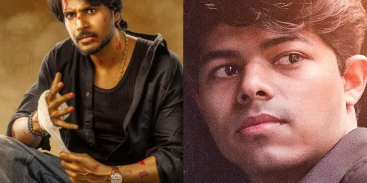 Jason Sanjay sigma 1200x675 1