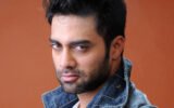 Navadeep in Ram charan dhruva remake of Thanu oruvan