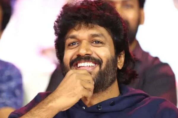 Anil Ravipudi: అనిల్ రావిపూడి అందుకే స్పెషల్ 9 WhatsApp Image 2026 10 03 at 8.01.07 PM