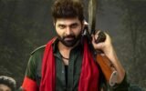 comrade Kalyan scaled 1