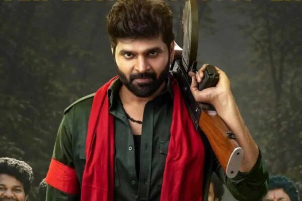 comrade Kalyan scaled 1