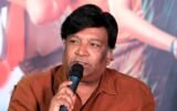 kona venkat